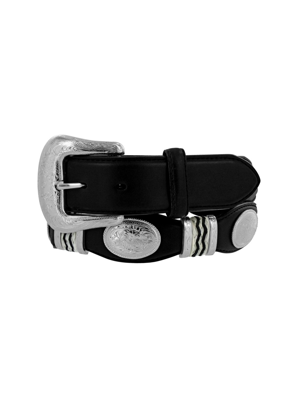 Cutting Champ Belt 9113L