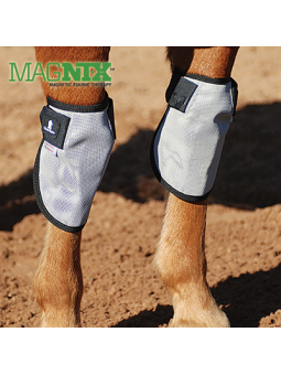 MagNTX Kniebandage