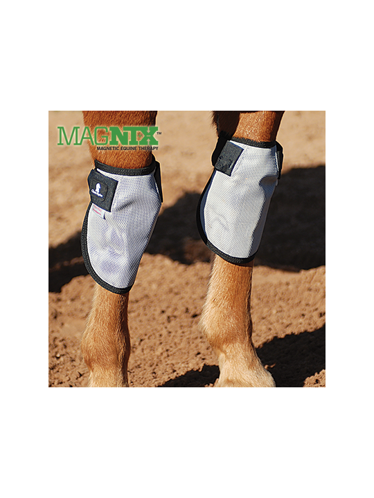 MagNTX Knee Wrap