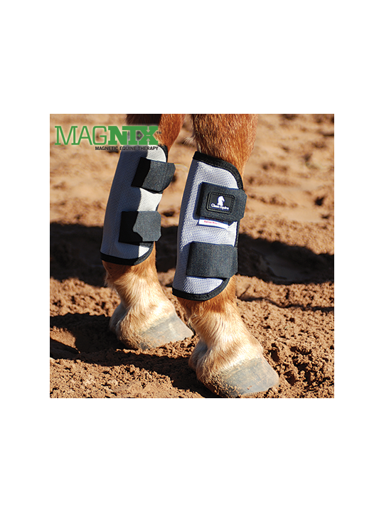 MagNTX Tendon Wrap