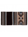 Temecula Wool Blanket 36x34 DB