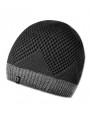 Knitted Cap PIZ