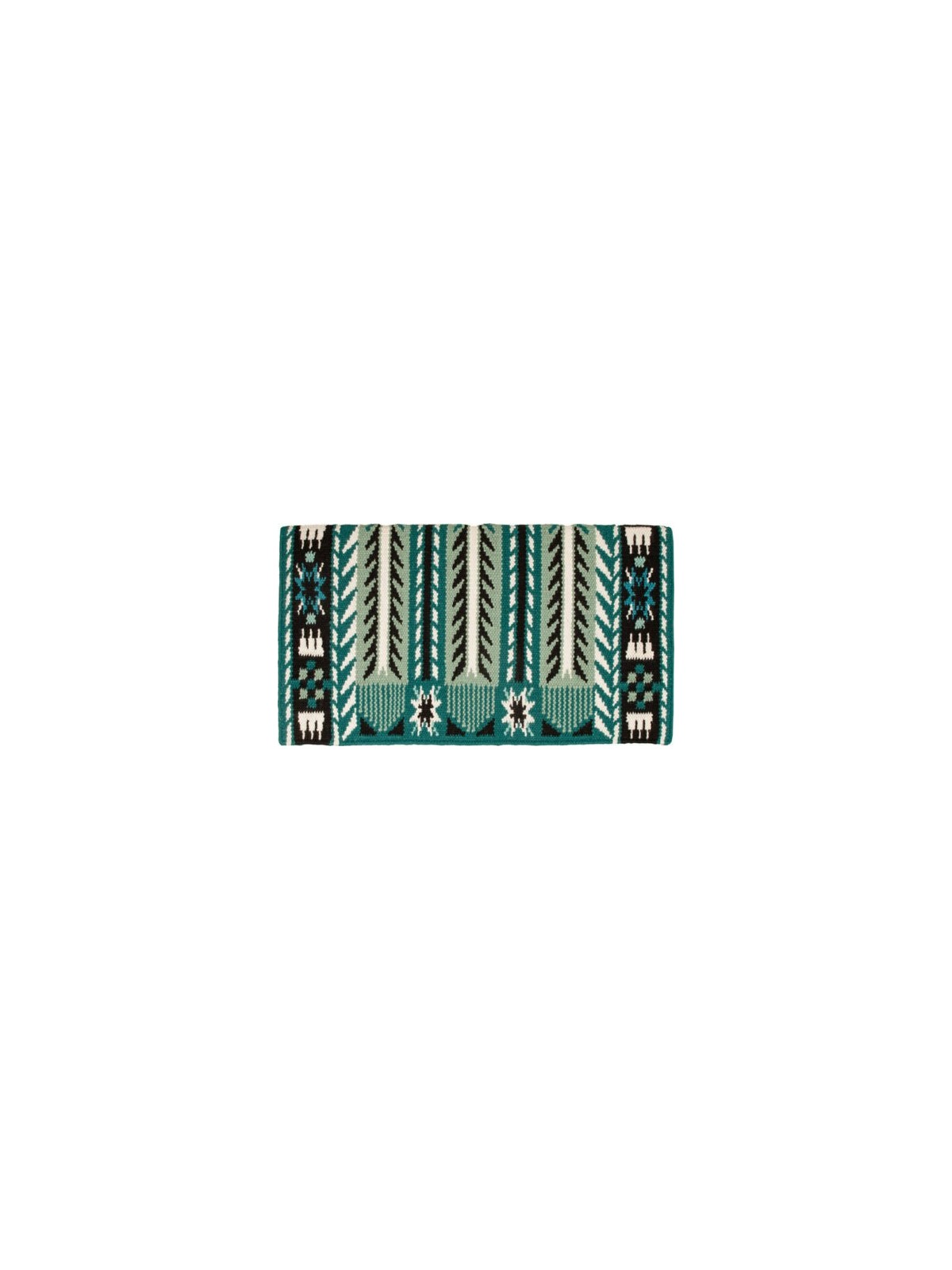 Morning Star Blanket 38x34 Morning Star Blanket 38x34