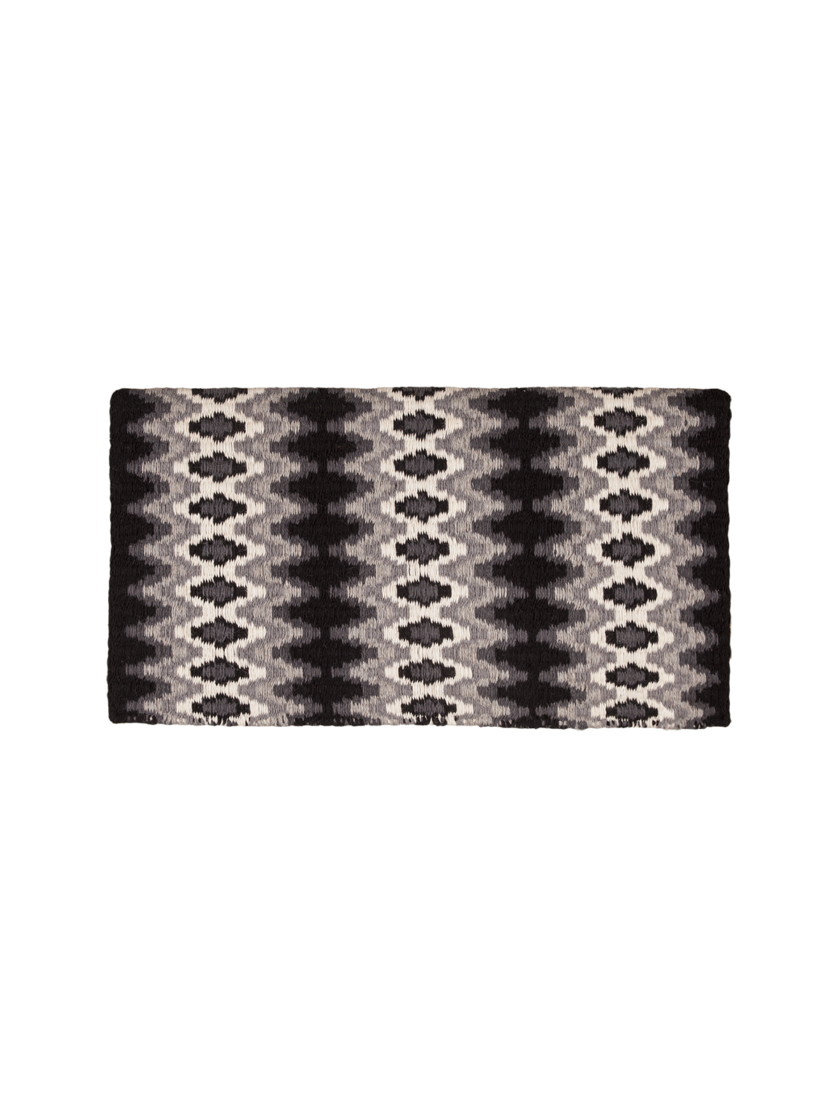 Mohair Blanket 36x34 Mohair Blanket 36x34