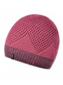 Knitted Cap PIZ