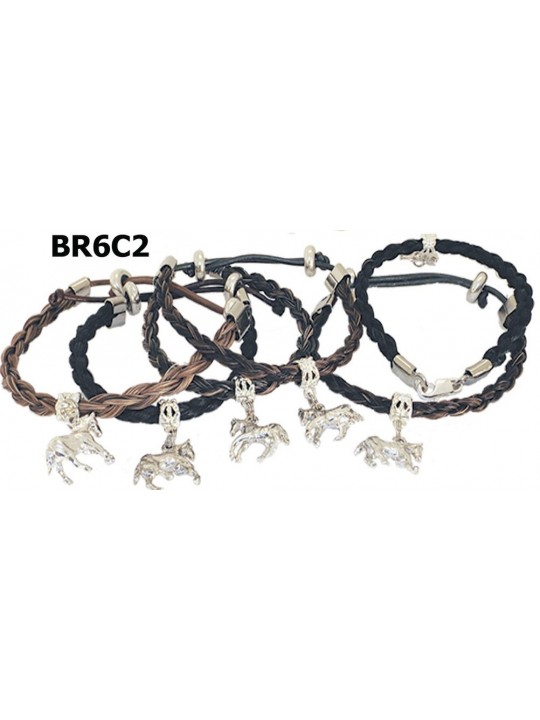 Armband BR6C2-A