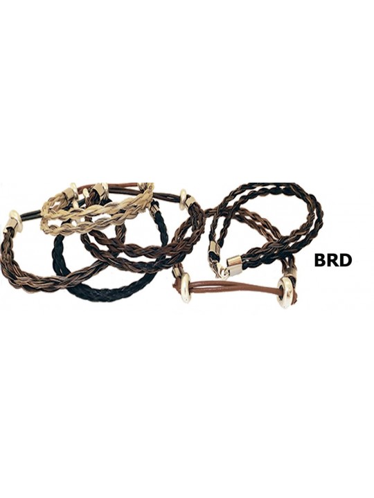 Bracelet BRD-A