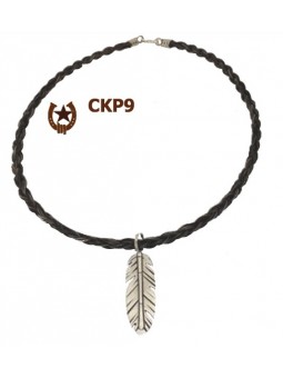Halskette CKP9