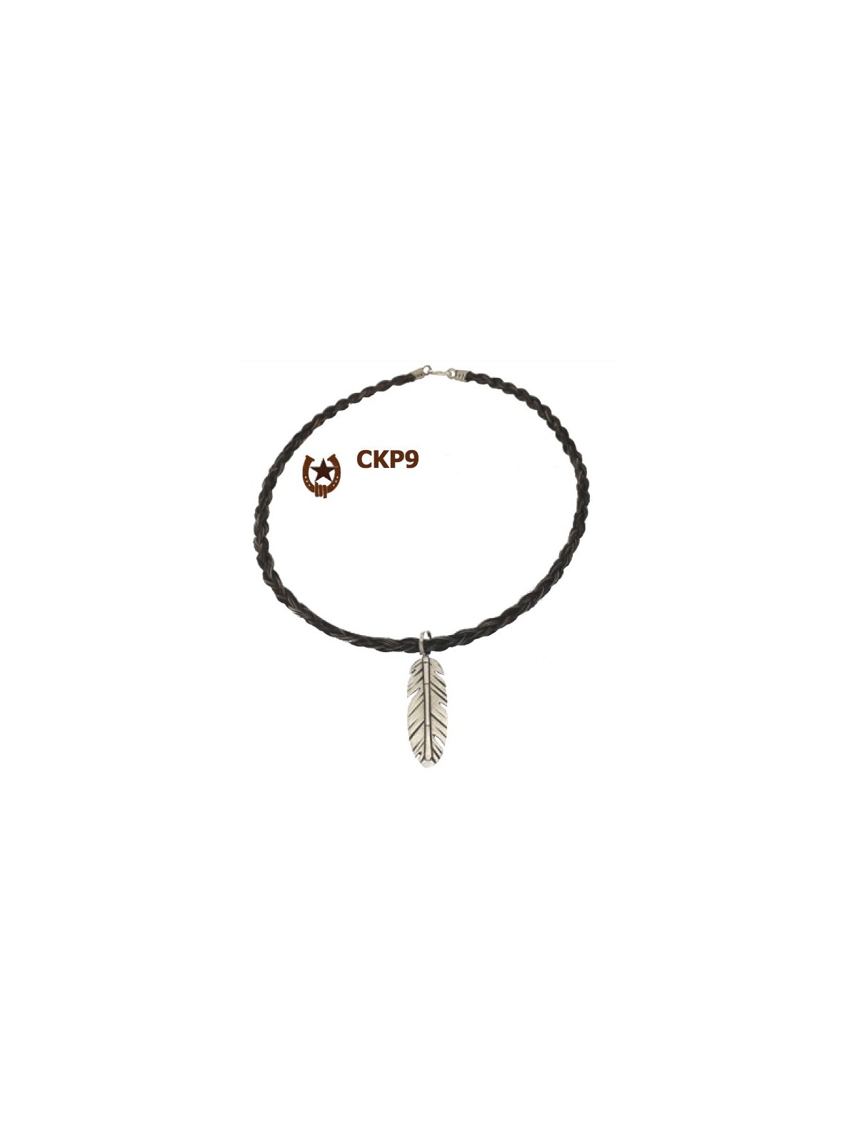 Necklace CKP9
