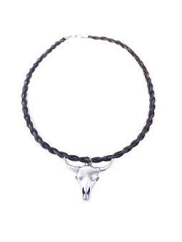 Necklace CKP11