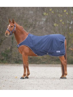 Rug for Horse Walking Machine