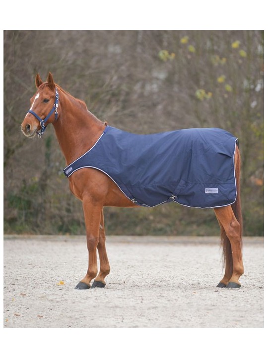 Rug for Horse Walking Machine