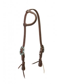 Work Tack One-Ear