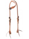 Rambler Einohr Zaum