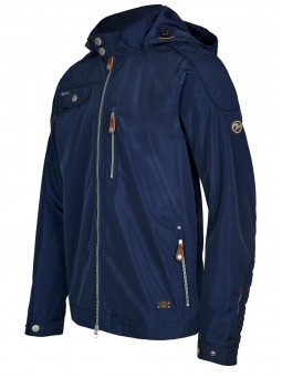 Männer Jacke TAYLOR