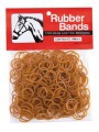 Rubber Bands