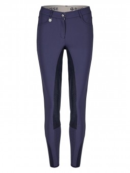 Breeches ELDA