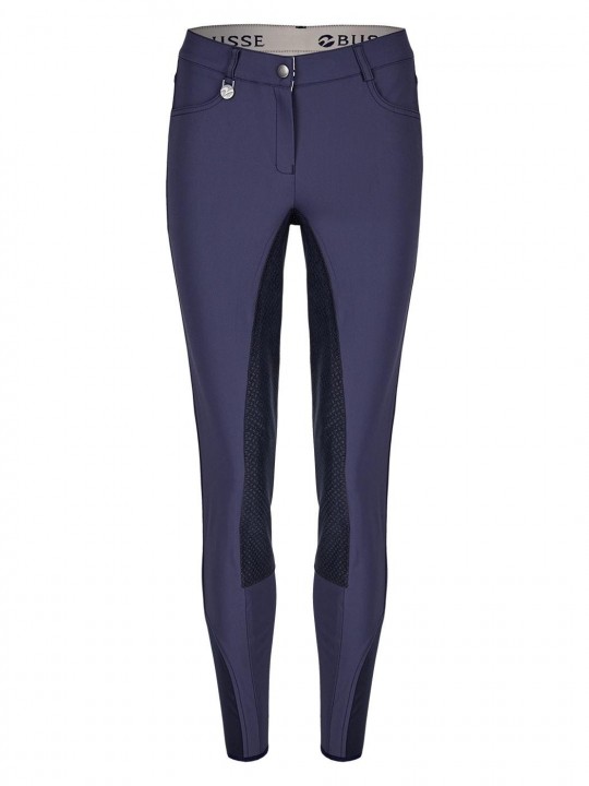 Breeches ELDA