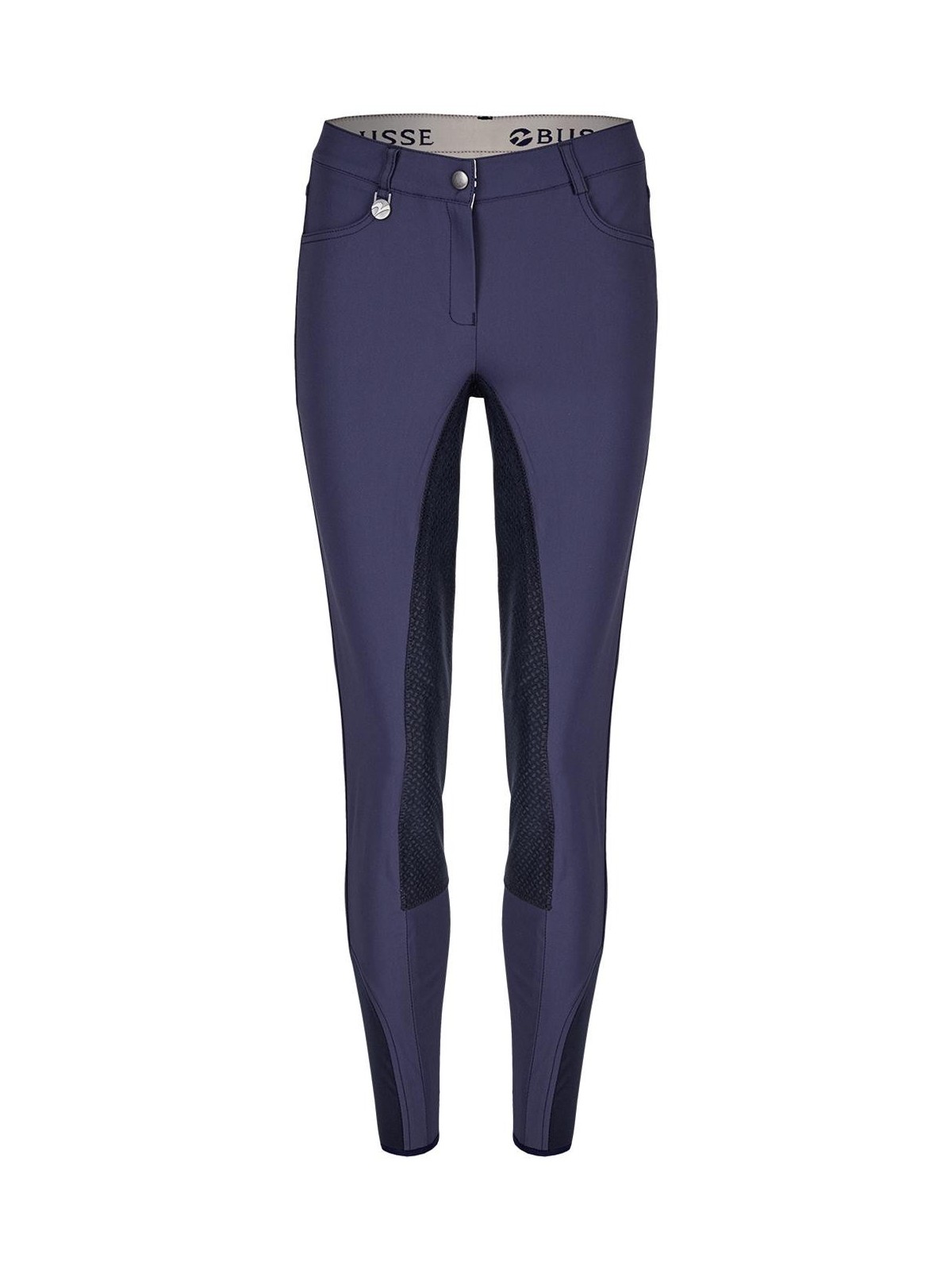 Breeches ELDA