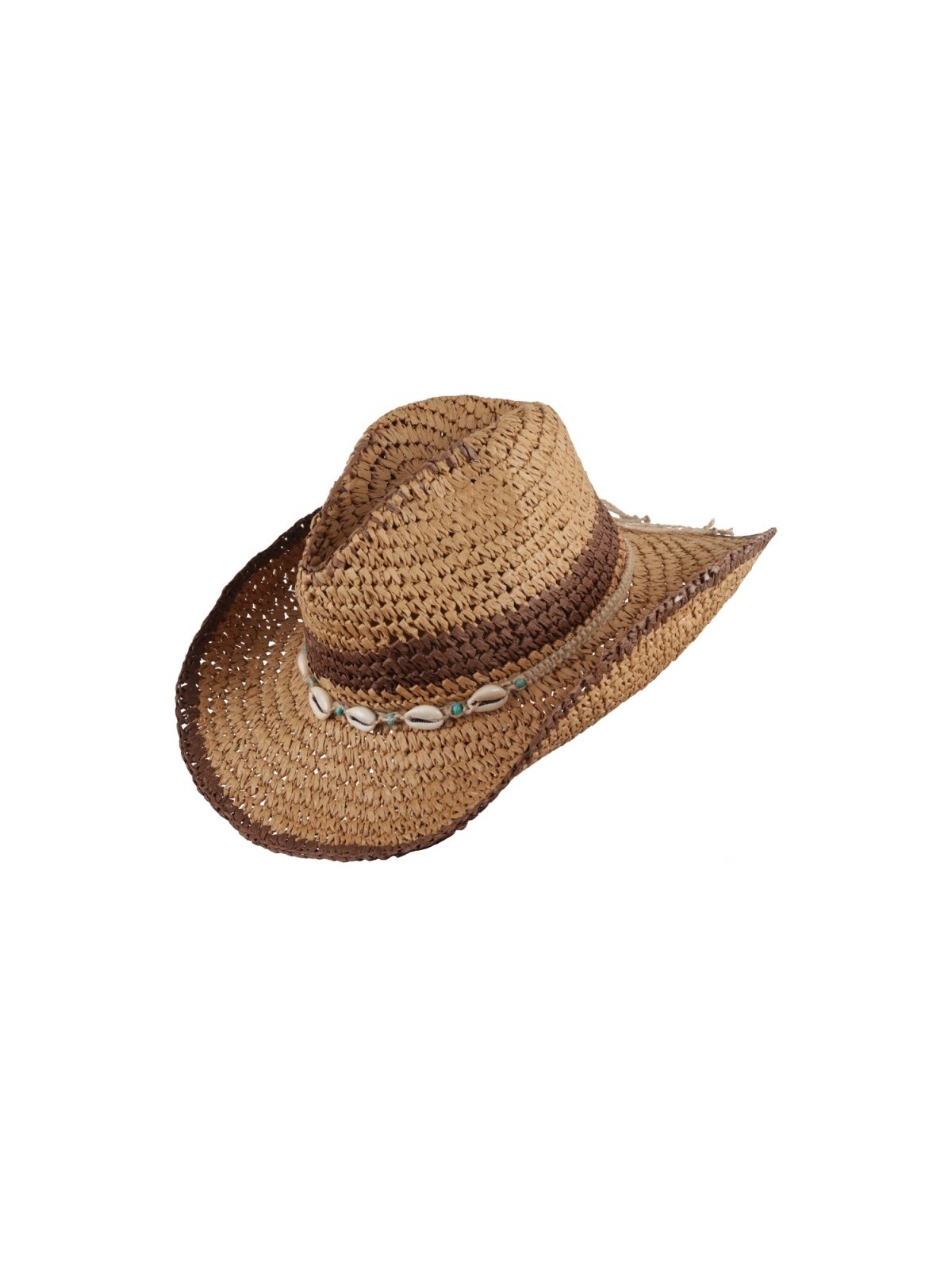 Summer Hat Lorentz