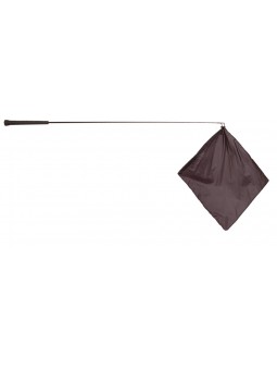 Training Flag