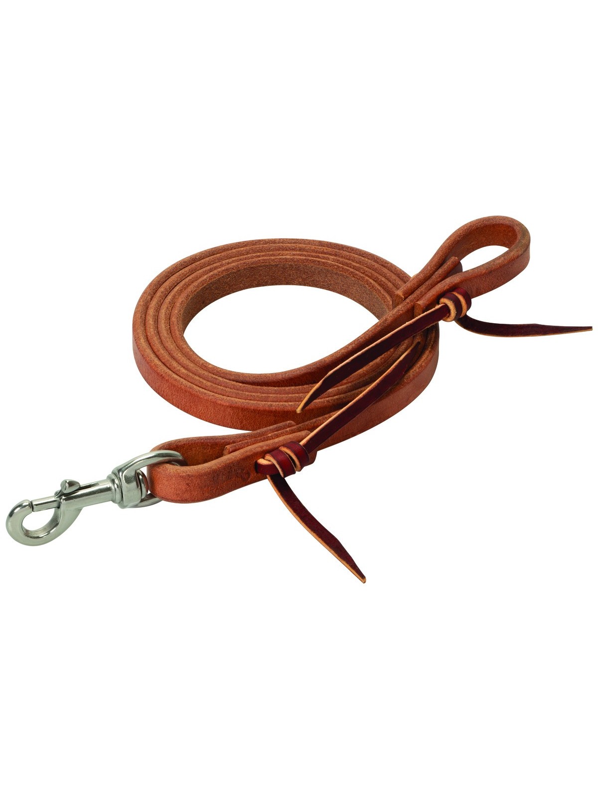 Pony Heavy HL Roper Reins