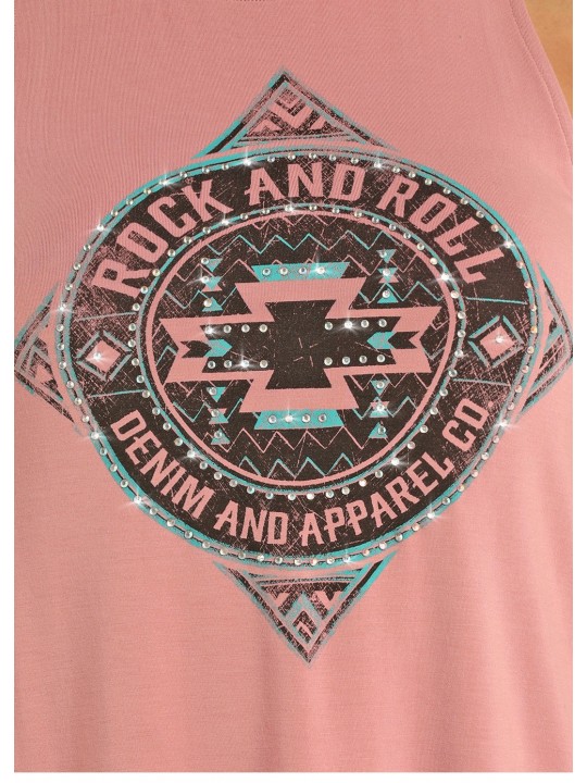 R&R Shirt 9355