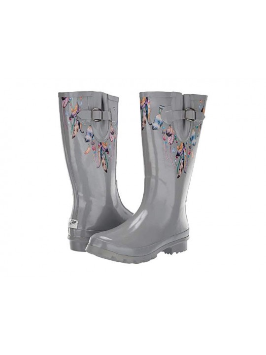 Gummistiefel Briana