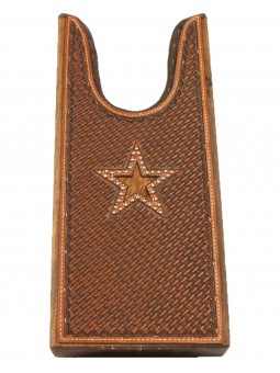 Boot Jack Star