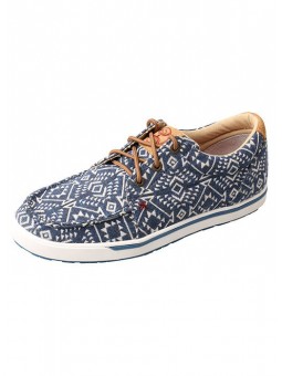 Hooey Loper – Multi Pattern