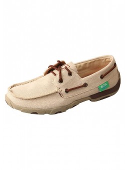Women’s ECO TWX Driving Moccasins