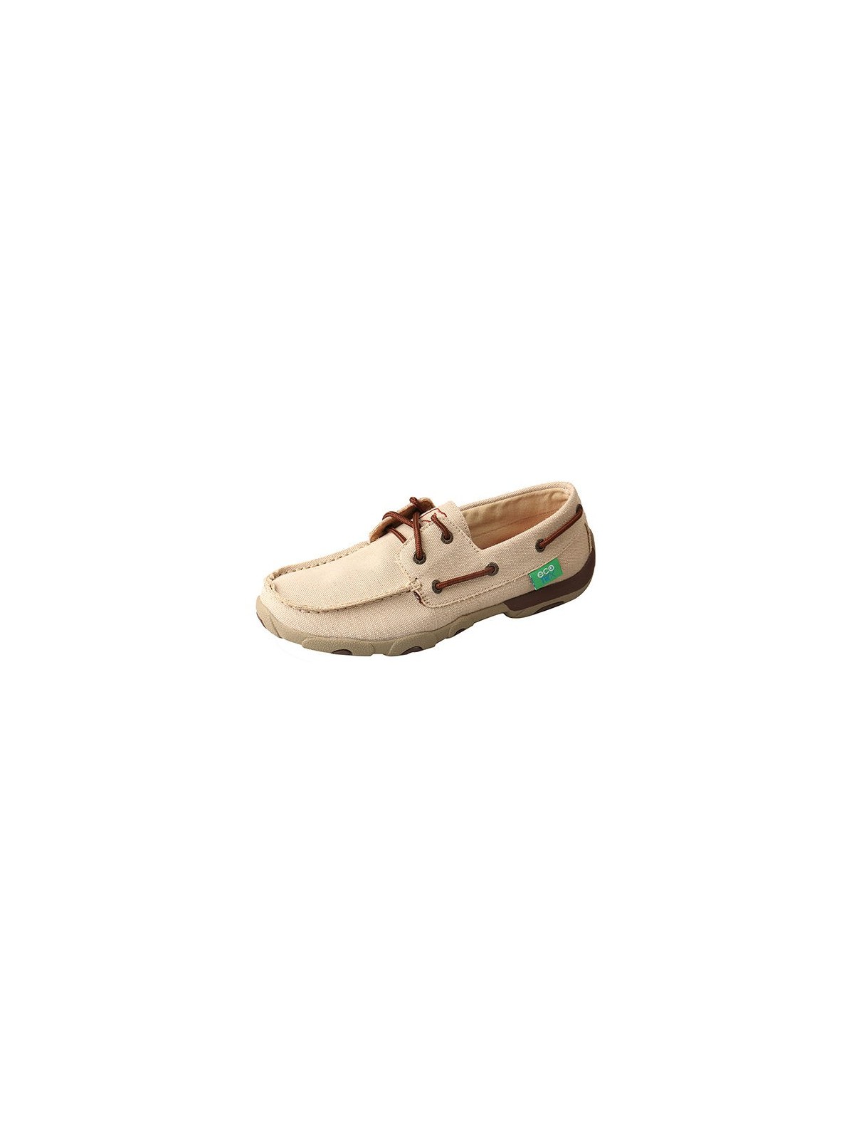 Women’s ECO TWX Driving Moccasins