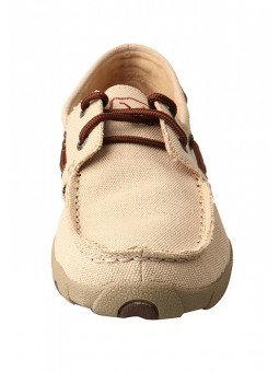 Women’s ECO TWX Driving Moccasins