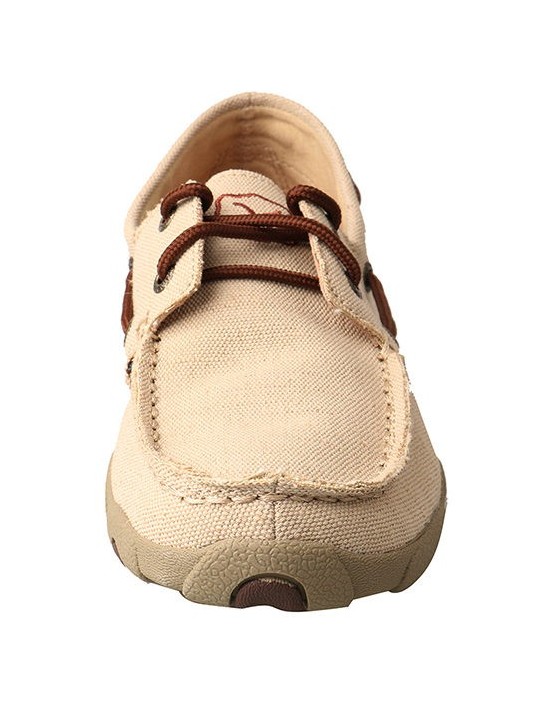 Women’s ECO TWX Driving Moccasins