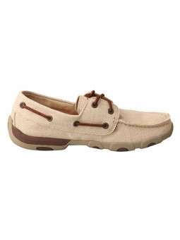 Women’s ECO TWX Driving Moccasins