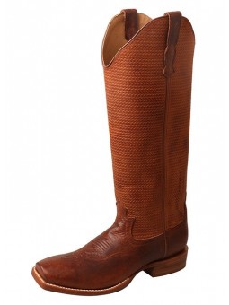 Buckaroo Boot WBKL005