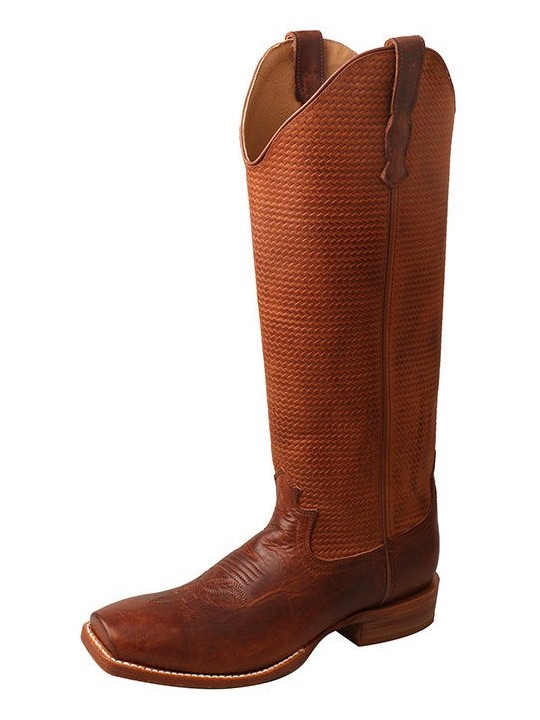 Buckaroo Boot WBKL005