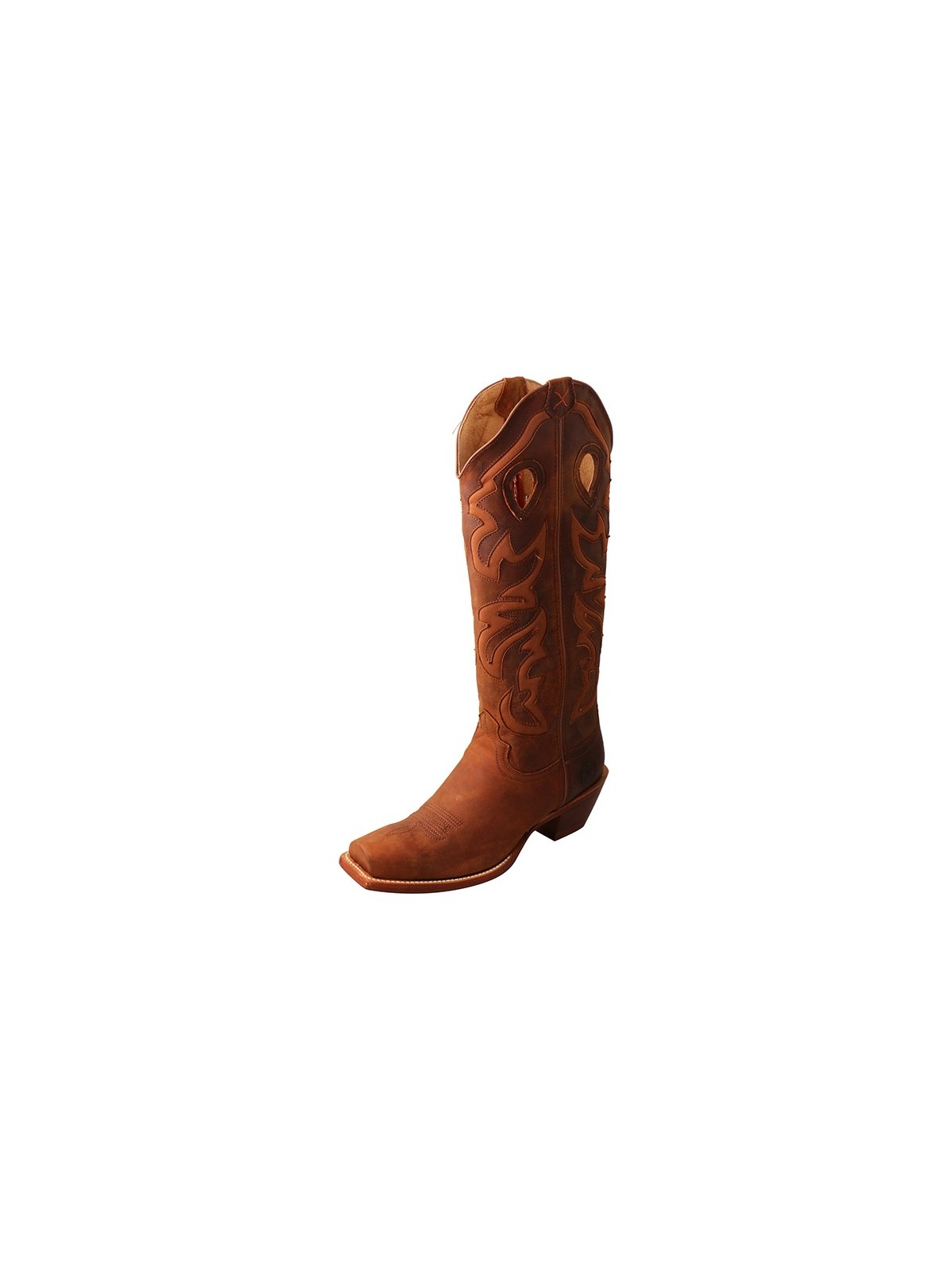 Buckaroo Boot WBKL007