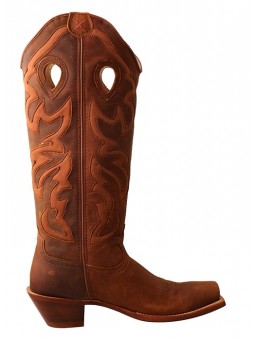 Buckaroo Boot WBKL007