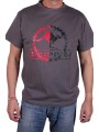 Scippis Gear T-Shirt