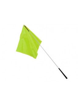 Training Flag