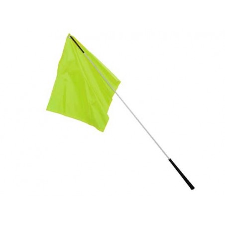 Training Flag