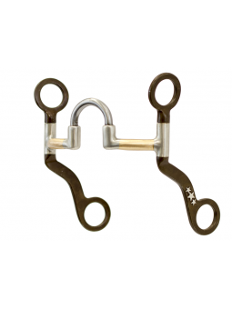 Jonathan Gauthier Correcting Bit J03