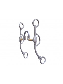 FG Correcting Equi–Balanced Bit