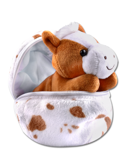 Pony Lotti