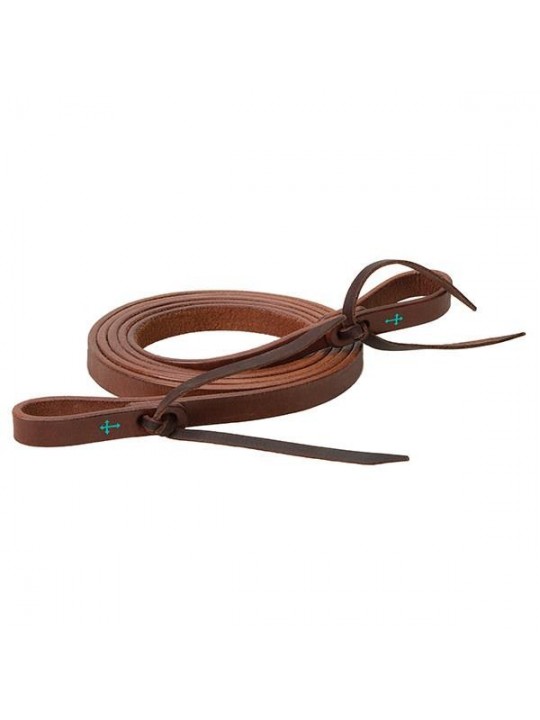 TC Roper Reins, Medium Oiled