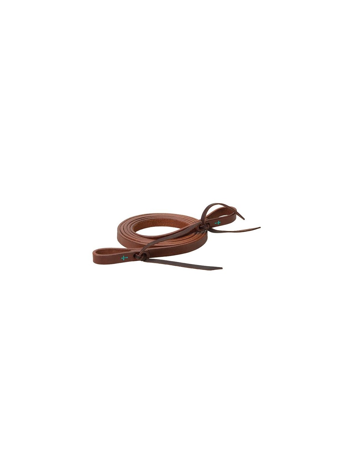 TC Roper Reins, Medium Oiled