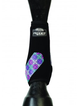 Weaver Prodigy® Original - Diamond Geo