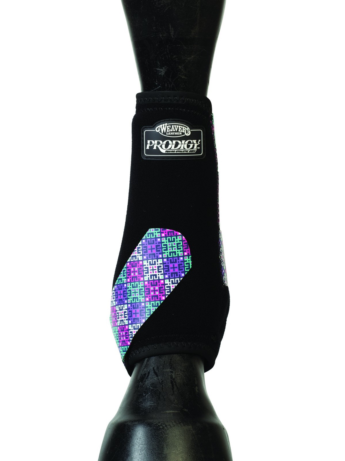 Weaver Prodigy® Original - Diamond Geo