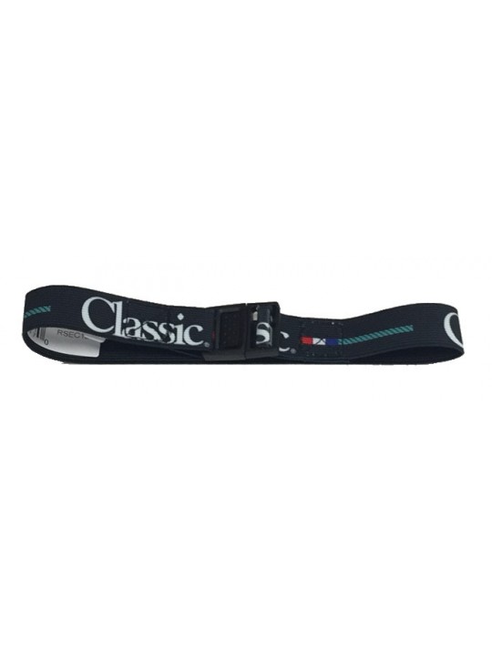 Rope Strap Elastic CLASSIC